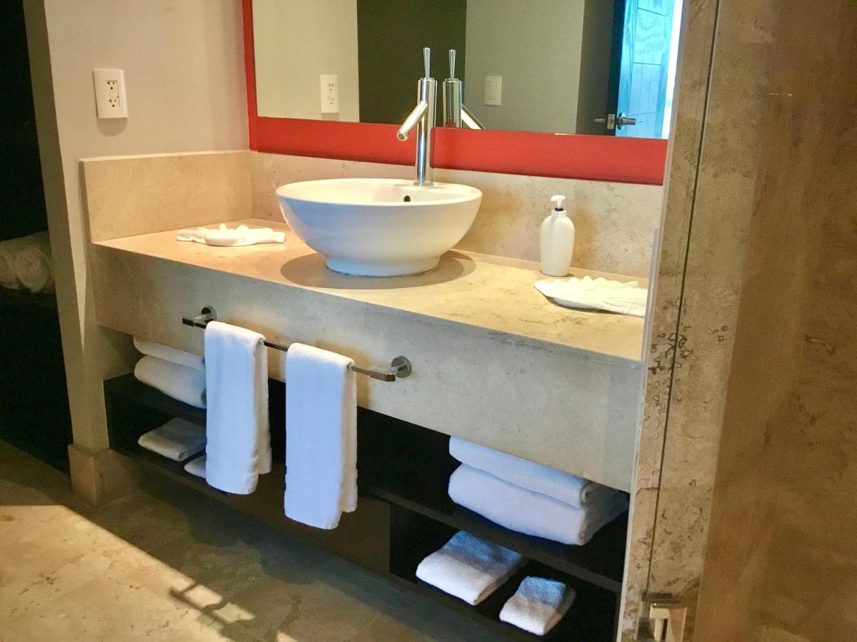 Oceanview Luxury, Pool, Near Tour Boats & Beach Dk12 푸에르토 발라타 외부 사진